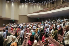 1st Day- PLENARY1