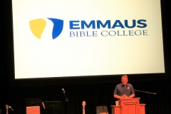 2nd Day-MINISTRYREPORT_EMMAUS1