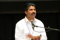 2nd Day MISSIONARYREPORT-ST