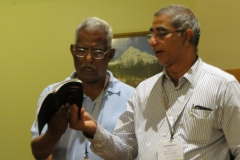 2nd Day-NORTHLODGE_FELLOWSHIP1