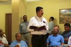 2nd Day-NORTHLODGE_FELLOWSHIP2