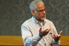 2nd Day-WRKSP-JJ