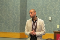 2nd Day-WRKSP-SK