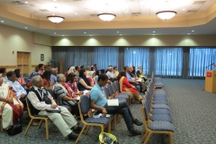2nd Day-WRKSP-VK