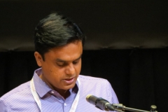 3rd Day MISSIONARYREPORT-BA