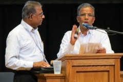 3rd Day MISSIONARYREPORT-MKJ