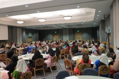 3rd Day SISTERS MTG-ALL1