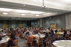 3rd Day SISTERS MTG-ALL2