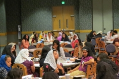 3rd Day SISTERS MTG-ALL3