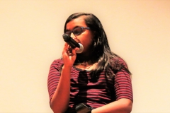 4th Day  SINGSPIRATION 3