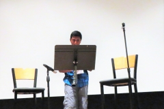 4th Day  SINGSPIRATION 7
