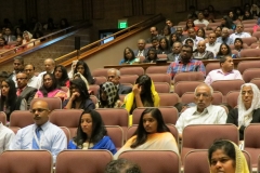 5th Day PLENARY AUDIENCE 10