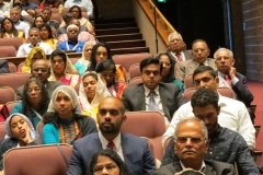 5th Day PLENARY AUDIENCE 11