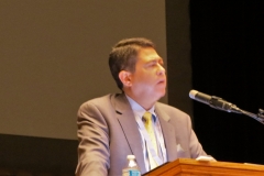 5th Day PLENARY MESSAGE-SP1