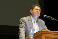 5th Day PLENARY MESSAGE-SP2