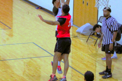 IMG_3893.JPG-E