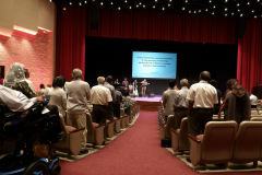 MINOLTA DIGITAL STILL CAMERA