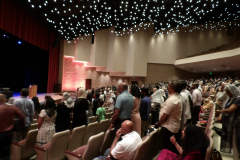 MINOLTA DIGITAL STILL CAMERA