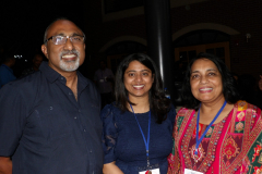 MINOLTA DIGITAL STILL CAMERA