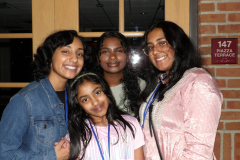 MINOLTA DIGITAL STILL CAMERA