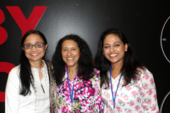 MINOLTA DIGITAL STILL CAMERA