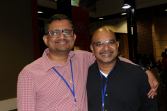 MINOLTA DIGITAL STILL CAMERA