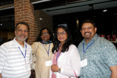 MINOLTA DIGITAL STILL CAMERA