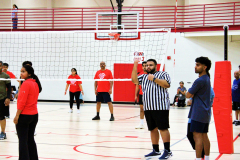 batch_IMG_6158-scaled