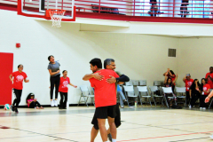 batch_IMG_6195-scaled