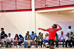 batch_IMG_6223-scaled