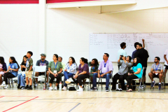 batch_IMG_6237-scaled