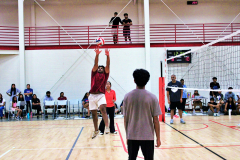 batch_IMG_6329-scaled