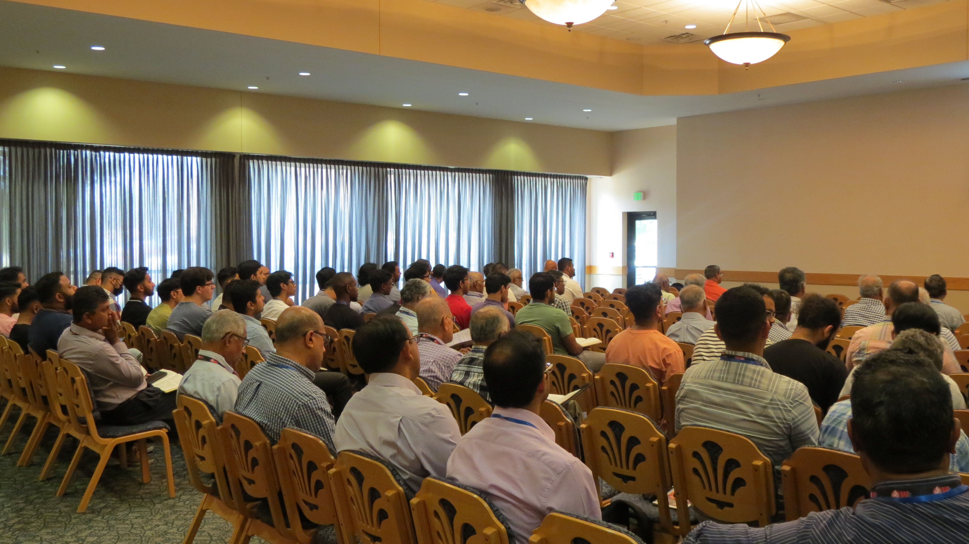 10.-Day-3-Mens-Meeting-Attendees-3