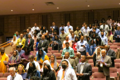 1.-Day-5-Remembrance-Closing-Song-N-Prayer-10