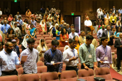 1.-Day-5-Remembrance-Closing-Song-N-Prayer-13