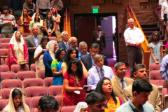 1.-Day-5-Remembrance-Closing-Song-N-Prayer-14