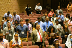1.-Day-5-Remembrance-Closing-Song-N-Prayer-15