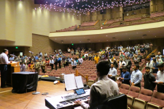 1.-Day-5-Remembrance-Closing-Song-N-Prayer-2