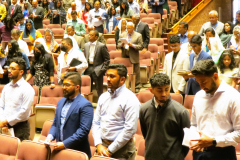1.-Day-5-Remembrance-Closing-Song-N-Prayer-4
