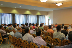 10.-Day-3-Mens-Meeting-Attendees-3