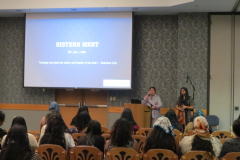 11.-Day-3-Sisters-Meeting-Singing-1