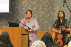 12.-Day-3-Sisters-Meeting-Singing-2