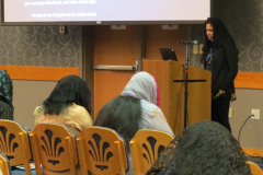 15.-Day-3-Sisters-Meeting-Prayer-2