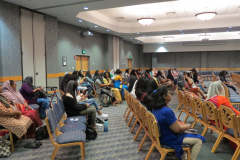 16.-Day-3-Sisters-Meeting-Attendees-1