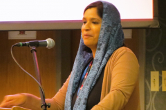 16.-Day-3-Sisters-Meeting-Speaker-Sr-Sherry-Thomas-1