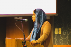 16.-Day-3-Sisters-Meeting-Speaker-Sr-Sherry-Thomas-2