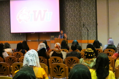 16.-Day-3-Sisters-Meeting-Speaker-Sr-Sherry-Thomas-3
