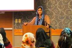 16.-Day-3-Sisters-Meeting-Speaker-Sr-Sherry-Thomas-4