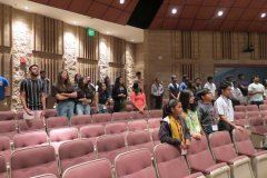 17.-Day-3-Youth-N-Children-Singing-1