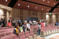 17.-Day-3-Youth-N-Children-Singing-2